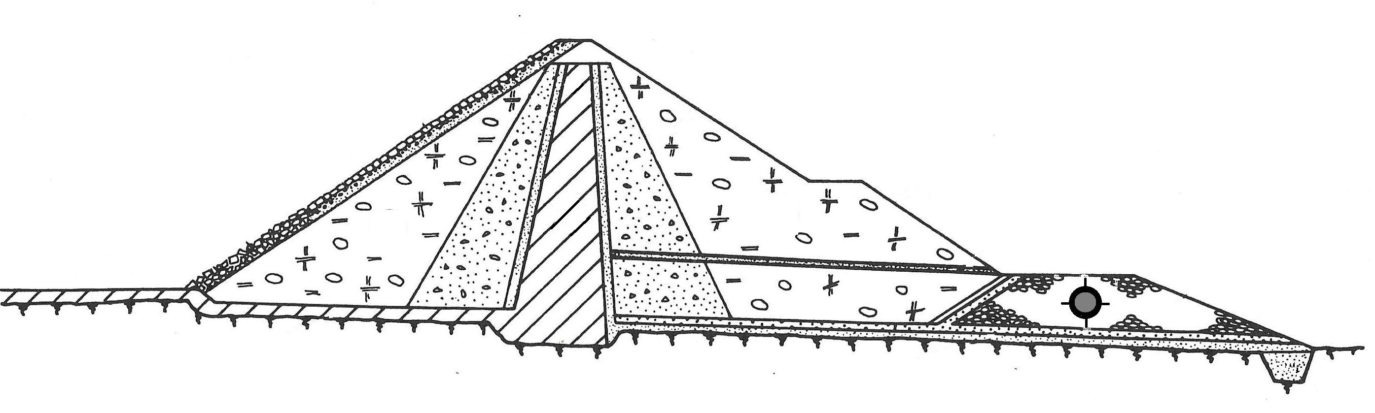 4-6\slika 4-6-8.jpg
